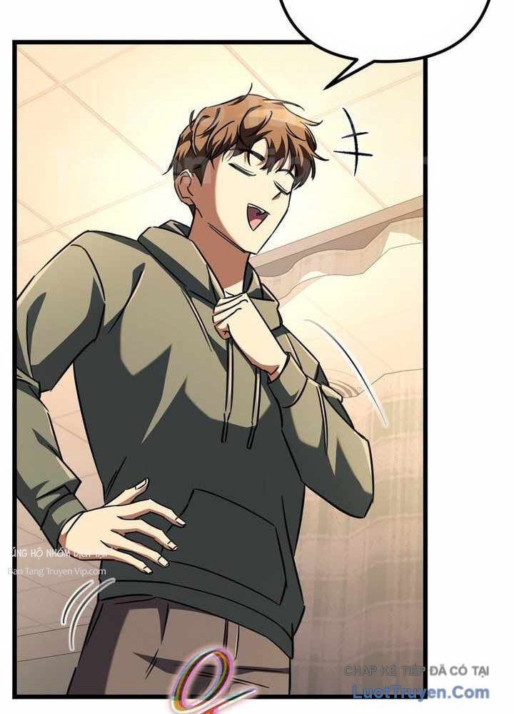 Nhân Vật Phụ Trở Thành Thiên Tài - Chapter 22 - Page 28