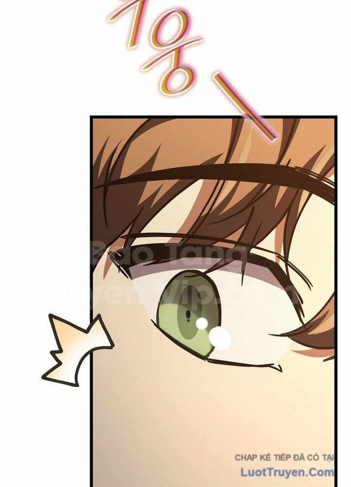 Nhân Vật Phụ Trở Thành Thiên Tài - Chapter 22 - Page 29