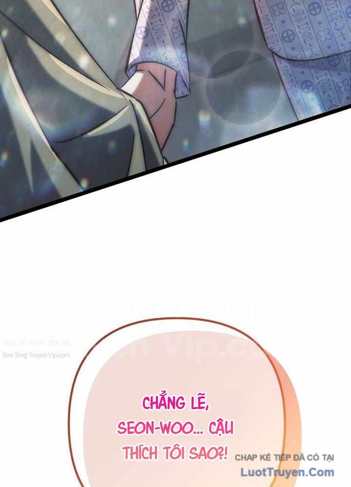 Nhân Vật Phụ Trở Thành Thiên Tài - Chapter 22 - Page 3