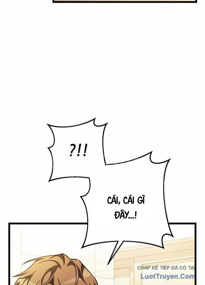 Nhân Vật Phụ Trở Thành Thiên Tài - Chapter 22 - Page 30