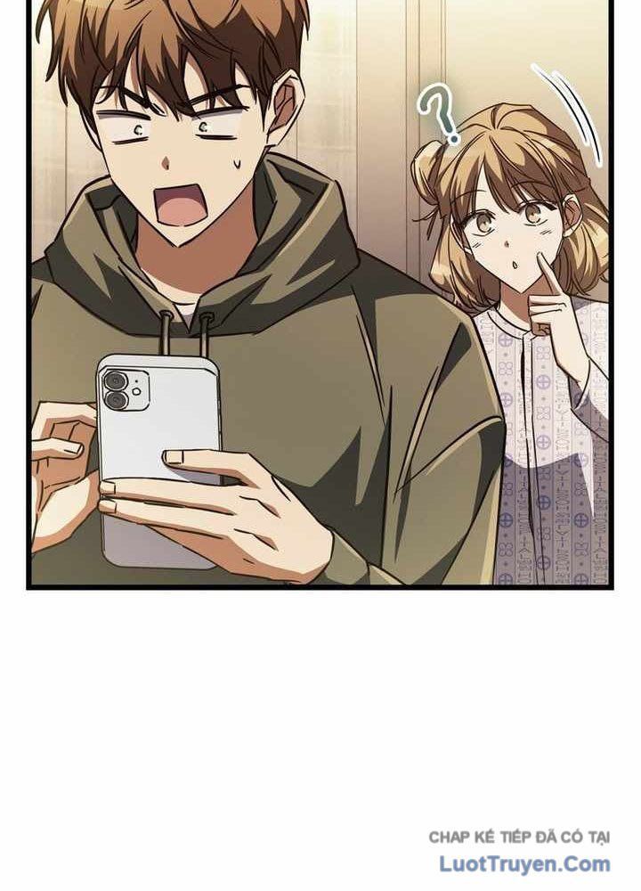 Nhân Vật Phụ Trở Thành Thiên Tài - Chapter 22 - Page 31