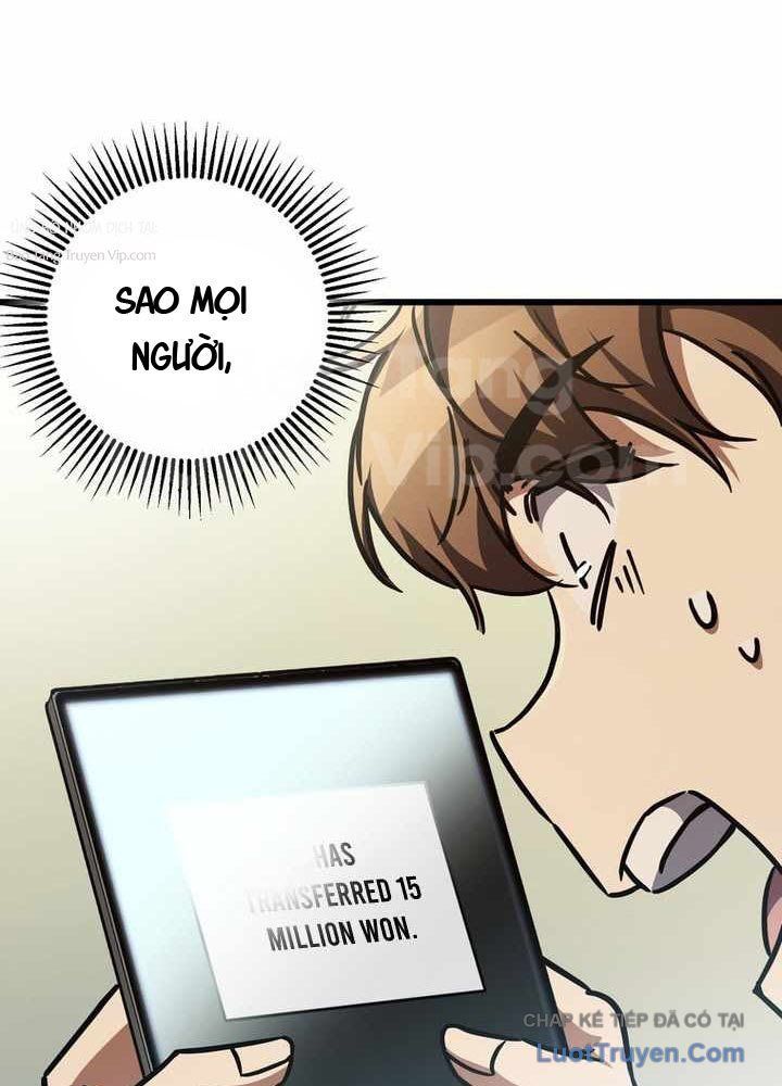 Nhân Vật Phụ Trở Thành Thiên Tài - Chapter 22 - Page 32