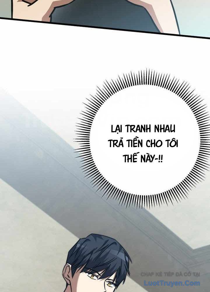 Nhân Vật Phụ Trở Thành Thiên Tài - Chapter 22 - Page 33