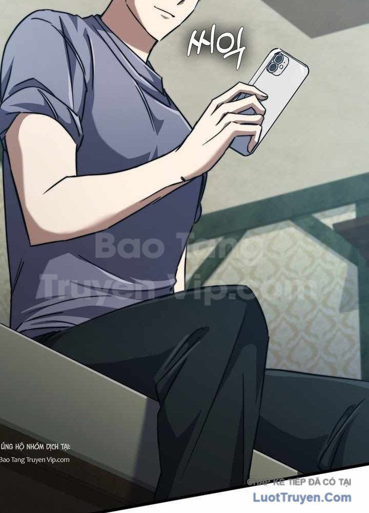 Nhân Vật Phụ Trở Thành Thiên Tài - Chapter 22 - Page 34