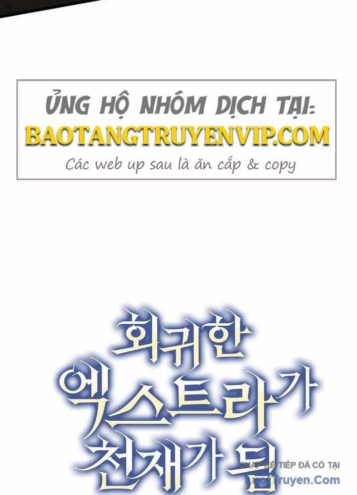 Nhân Vật Phụ Trở Thành Thiên Tài - Chapter 22 - Page 35