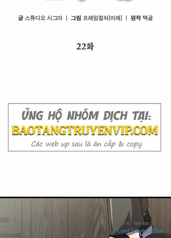 Nhân Vật Phụ Trở Thành Thiên Tài - Chapter 22 - Page 36