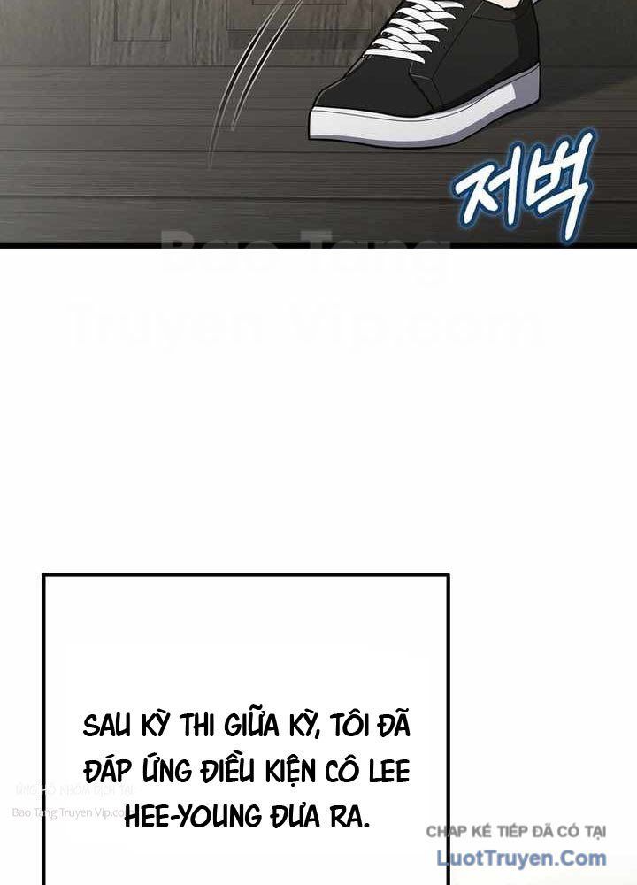 Nhân Vật Phụ Trở Thành Thiên Tài - Chapter 22 - Page 37