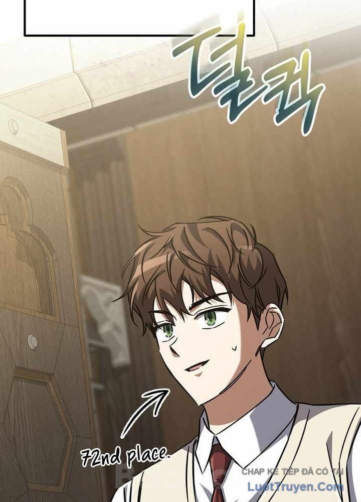 Nhân Vật Phụ Trở Thành Thiên Tài - Chapter 22 - Page 38