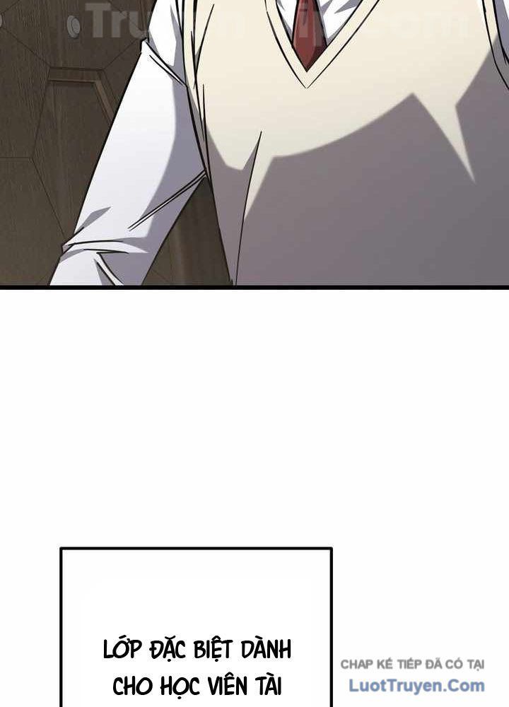 Nhân Vật Phụ Trở Thành Thiên Tài - Chapter 22 - Page 39