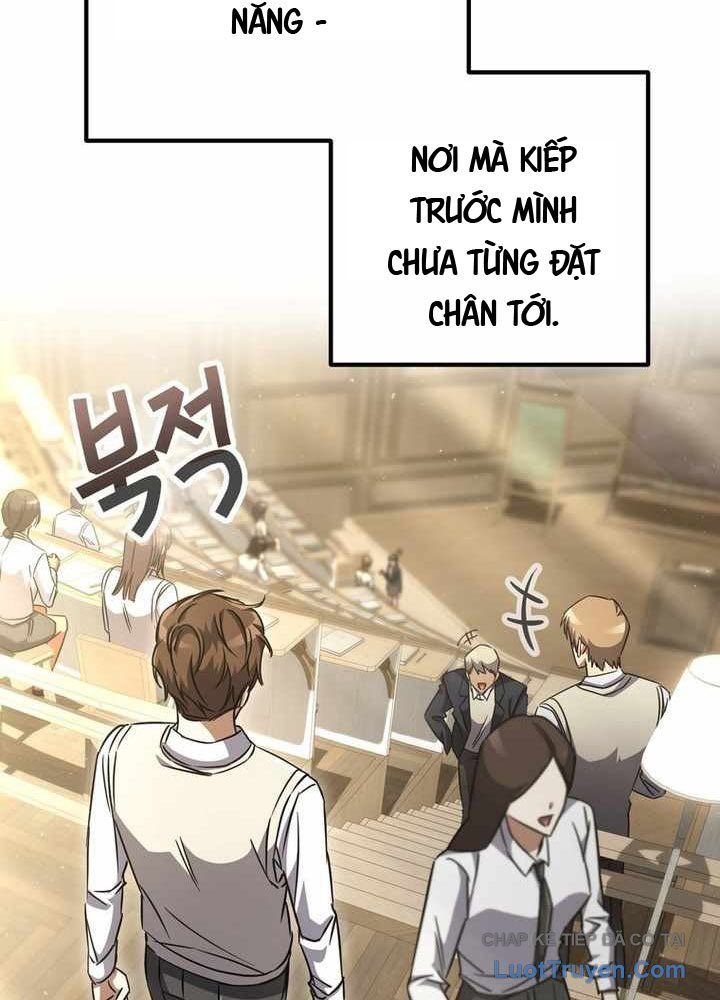 Nhân Vật Phụ Trở Thành Thiên Tài - Chapter 22 - Page 40