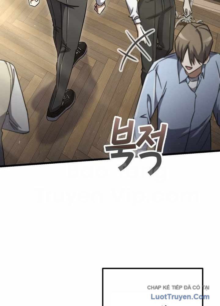 Nhân Vật Phụ Trở Thành Thiên Tài - Chapter 22 - Page 41