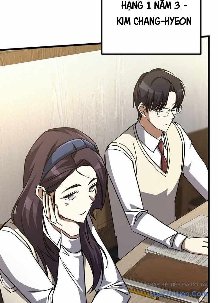Nhân Vật Phụ Trở Thành Thiên Tài - Chapter 22 - Page 42