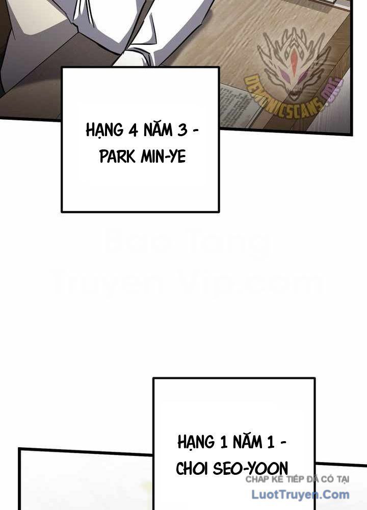 Nhân Vật Phụ Trở Thành Thiên Tài - Chapter 22 - Page 43