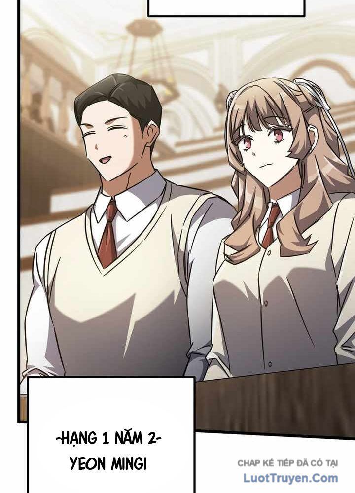 Nhân Vật Phụ Trở Thành Thiên Tài - Chapter 22 - Page 44