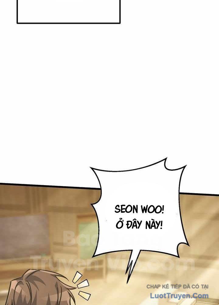 Nhân Vật Phụ Trở Thành Thiên Tài - Chapter 22 - Page 45