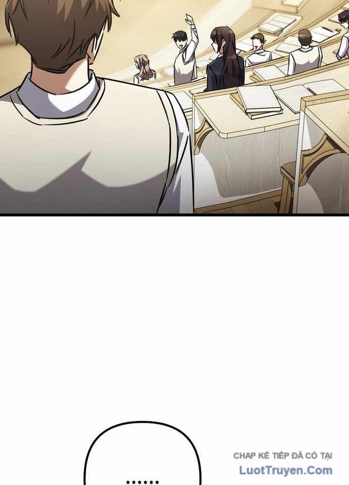 Nhân Vật Phụ Trở Thành Thiên Tài - Chapter 22 - Page 46