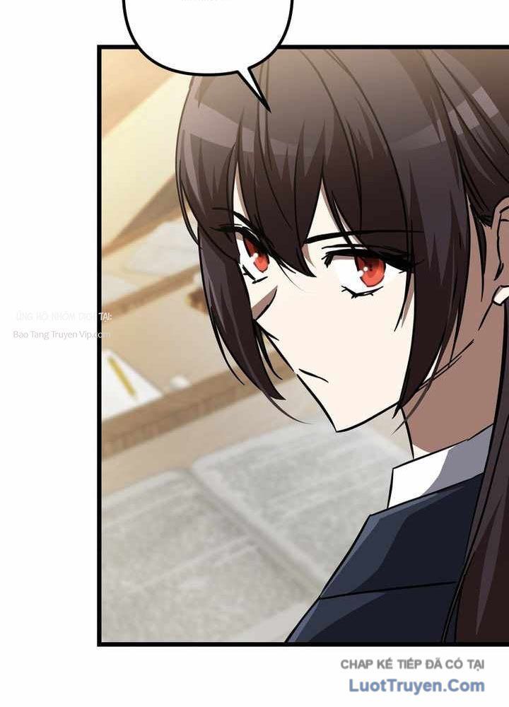 Nhân Vật Phụ Trở Thành Thiên Tài - Chapter 22 - Page 47
