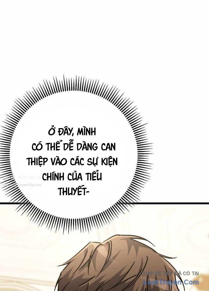 Nhân Vật Phụ Trở Thành Thiên Tài - Chapter 22 - Page 48