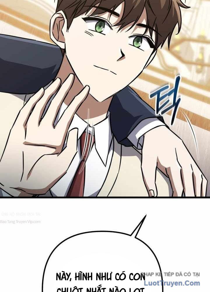 Nhân Vật Phụ Trở Thành Thiên Tài - Chapter 22 - Page 49