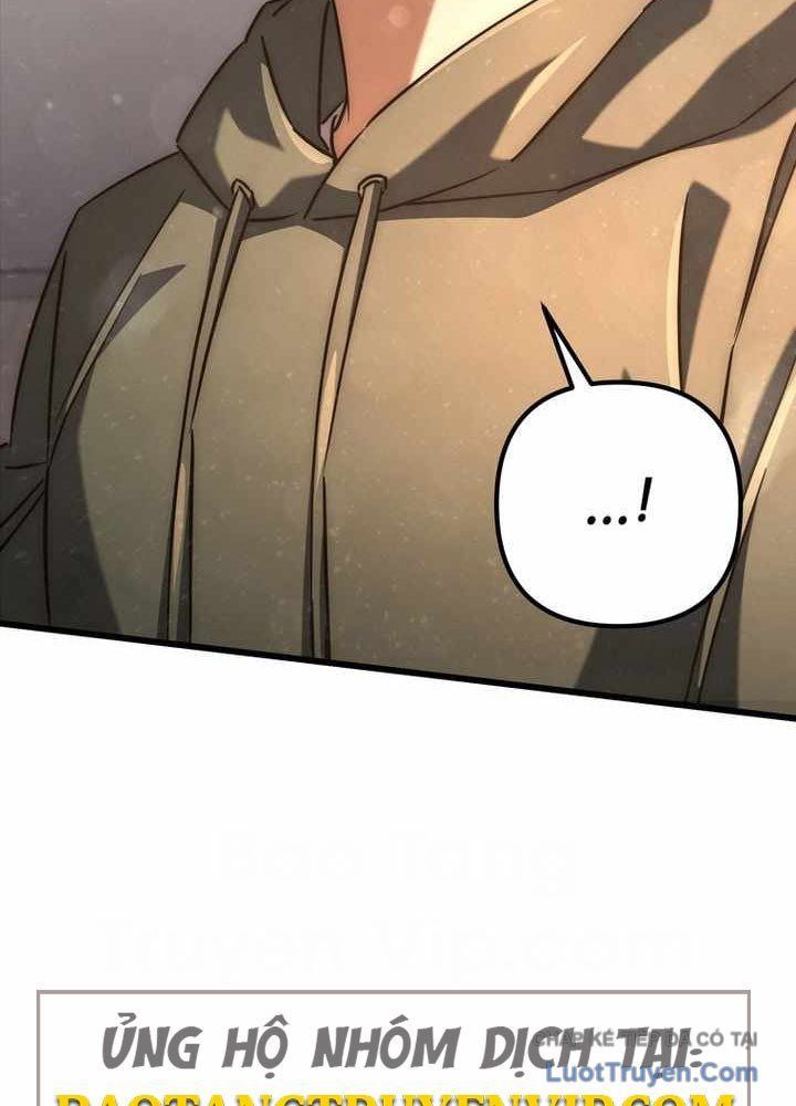 Nhân Vật Phụ Trở Thành Thiên Tài - Chapter 22 - Page 5