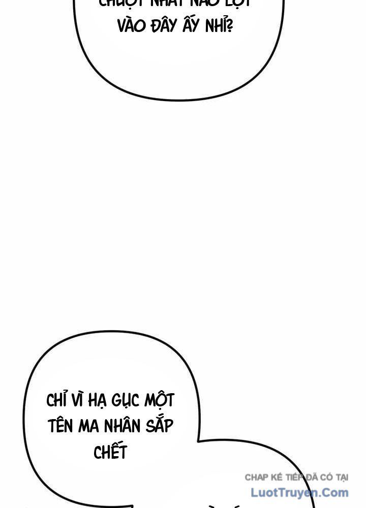 Nhân Vật Phụ Trở Thành Thiên Tài - Chapter 22 - Page 50