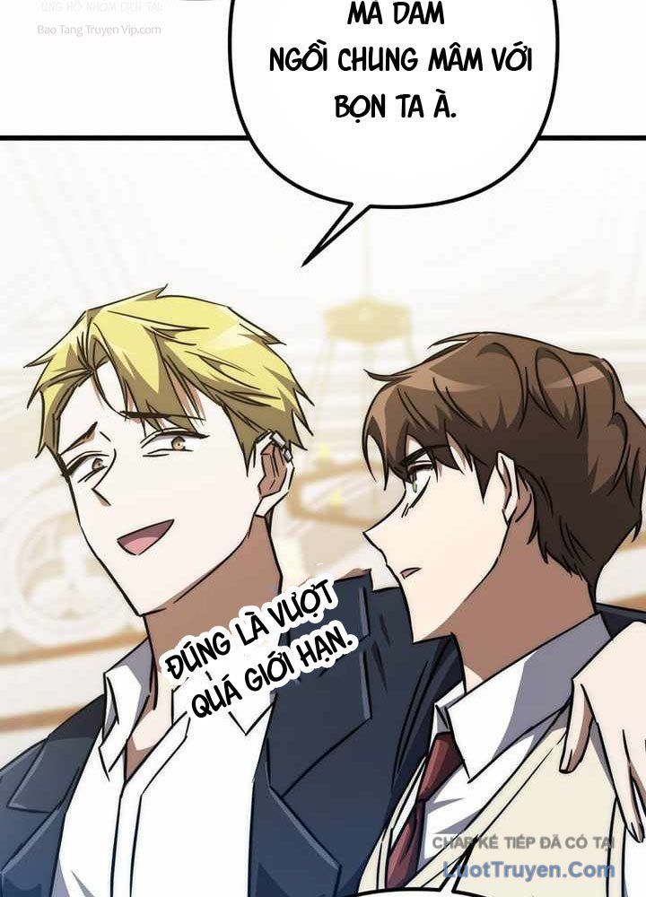 Nhân Vật Phụ Trở Thành Thiên Tài - Chapter 22 - Page 51