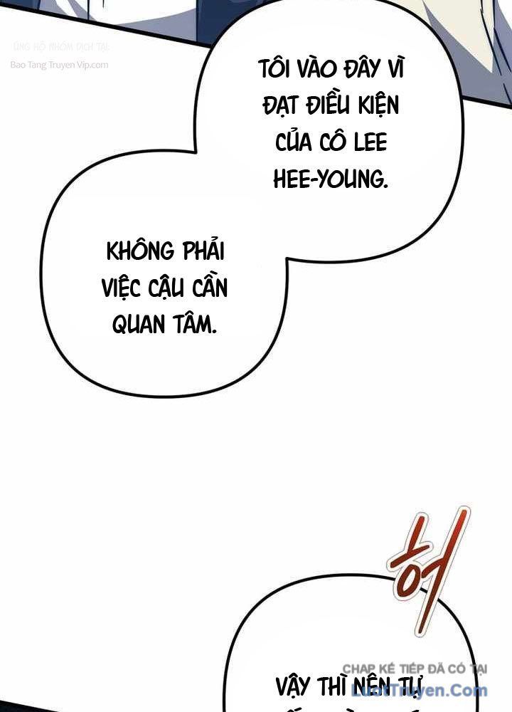 Nhân Vật Phụ Trở Thành Thiên Tài - Chapter 22 - Page 52
