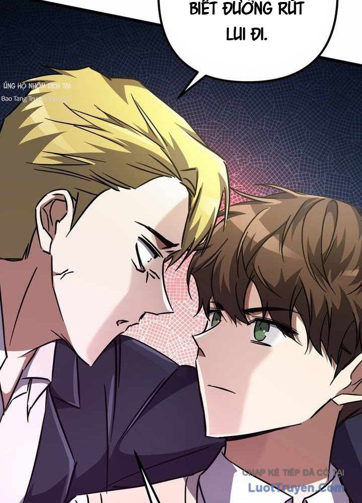 Nhân Vật Phụ Trở Thành Thiên Tài - Chapter 22 - Page 53