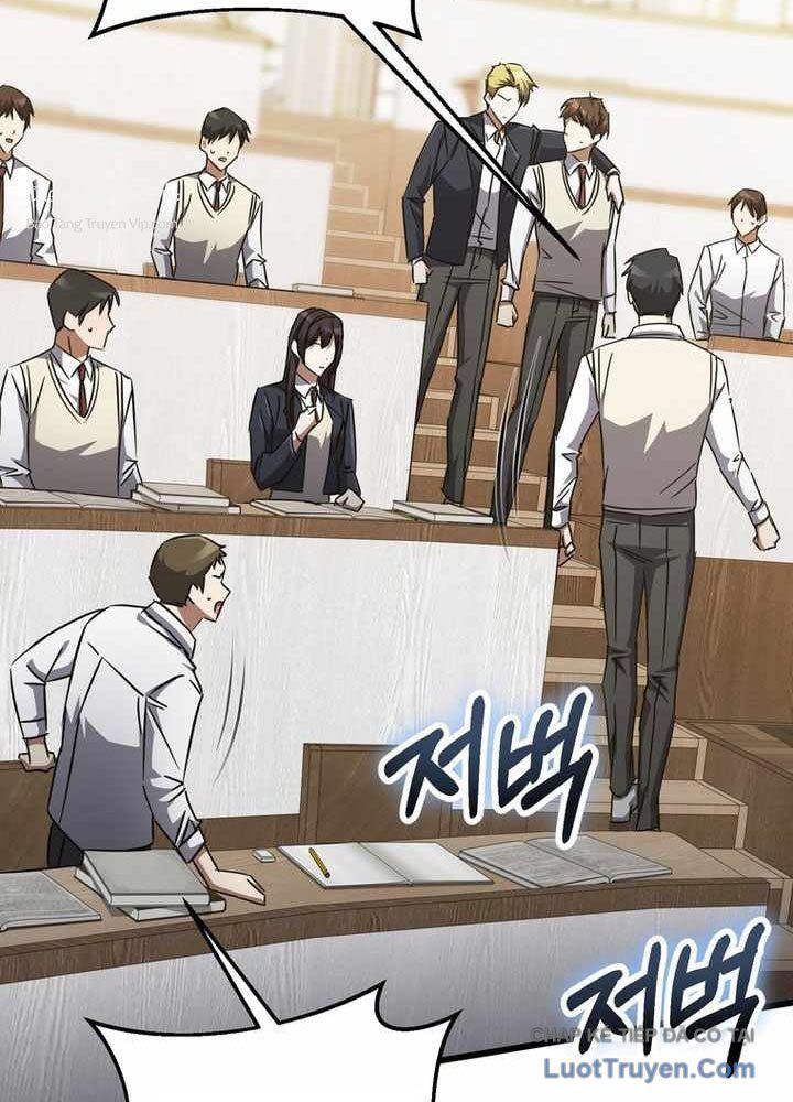 Nhân Vật Phụ Trở Thành Thiên Tài - Chapter 22 - Page 55