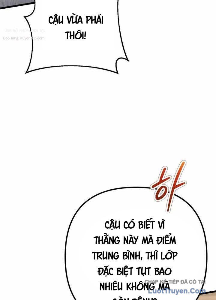 Nhân Vật Phụ Trở Thành Thiên Tài - Chapter 22 - Page 56