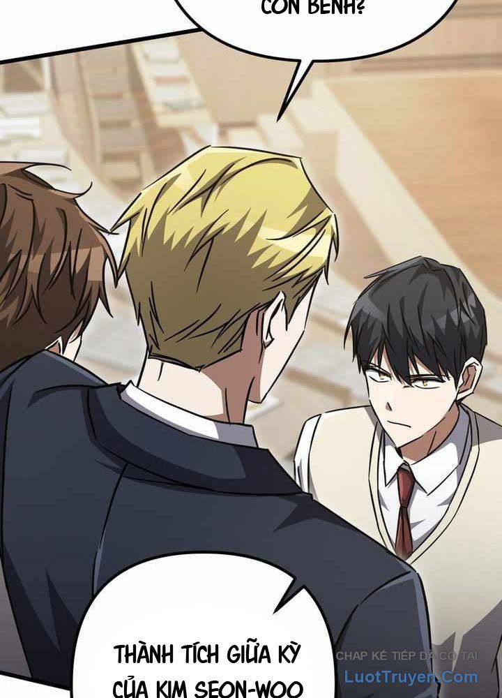 Nhân Vật Phụ Trở Thành Thiên Tài - Chapter 22 - Page 57