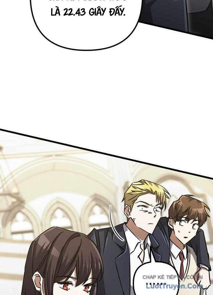 Nhân Vật Phụ Trở Thành Thiên Tài - Chapter 22 - Page 58