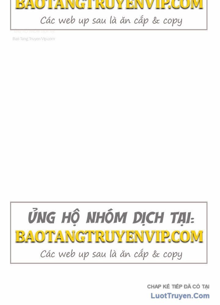 Nhân Vật Phụ Trở Thành Thiên Tài - Chapter 22 - Page 6