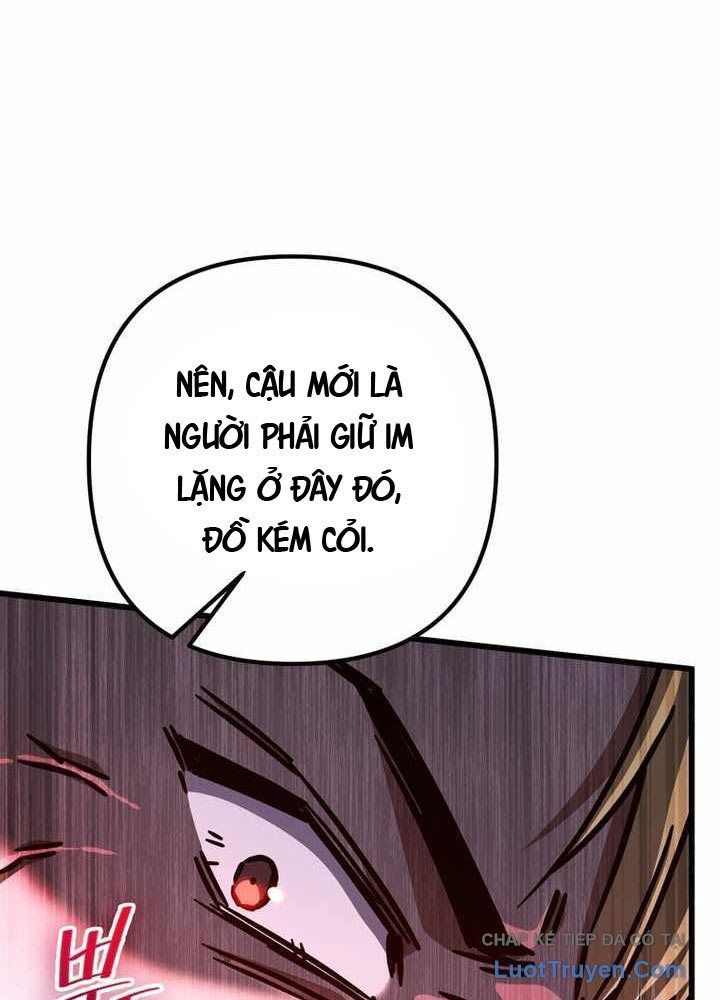 Nhân Vật Phụ Trở Thành Thiên Tài - Chapter 22 - Page 60