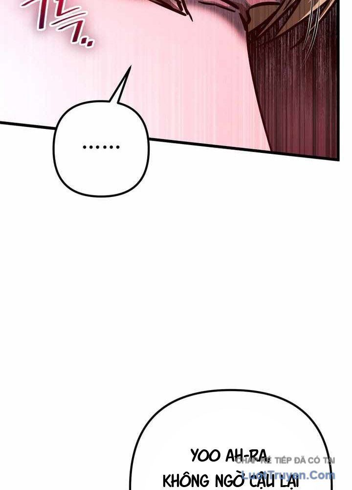 Nhân Vật Phụ Trở Thành Thiên Tài - Chapter 22 - Page 61