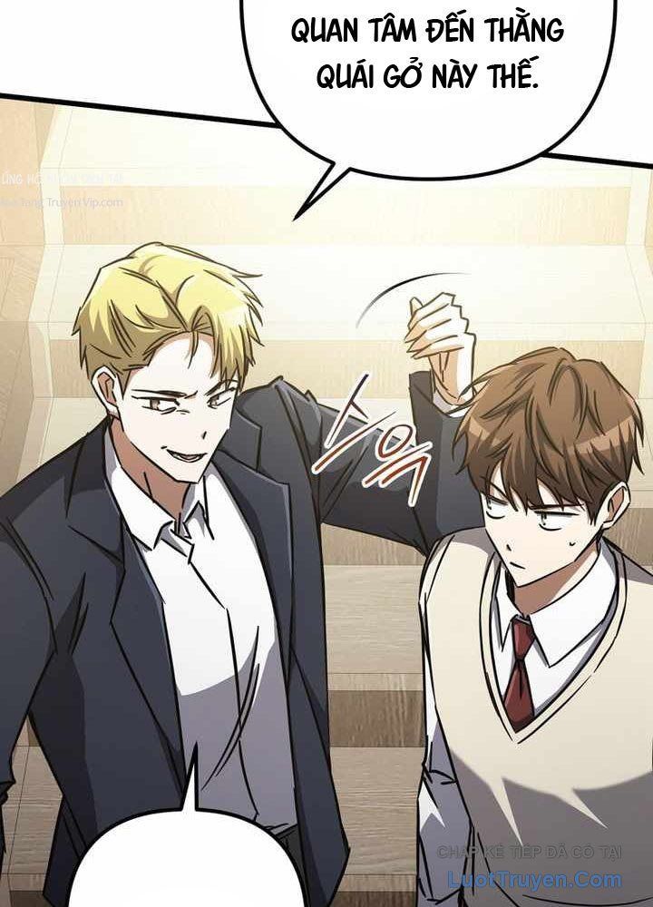 Nhân Vật Phụ Trở Thành Thiên Tài - Chapter 22 - Page 62