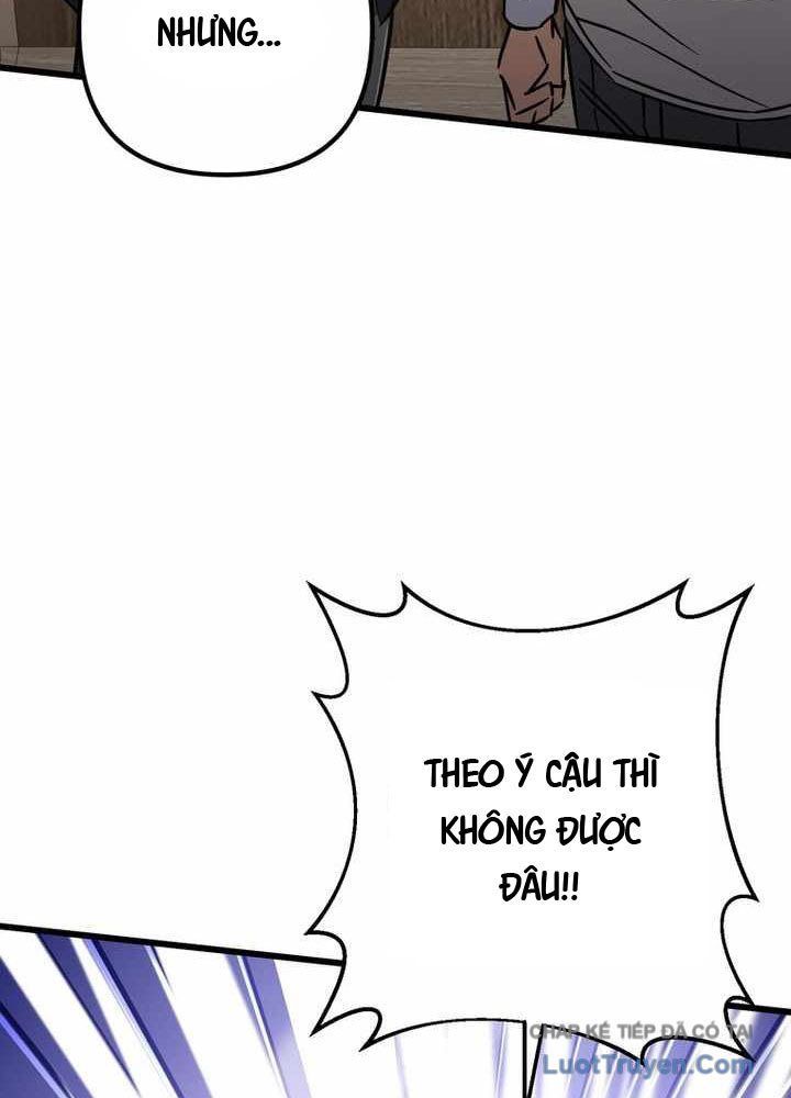 Nhân Vật Phụ Trở Thành Thiên Tài - Chapter 22 - Page 63