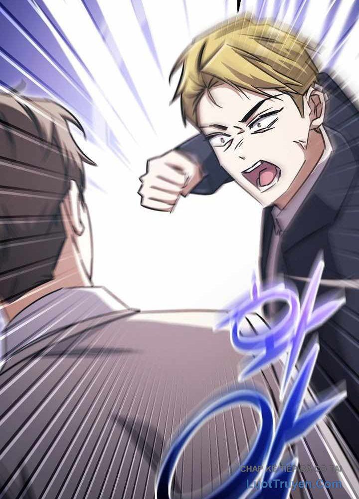 Nhân Vật Phụ Trở Thành Thiên Tài - Chapter 22 - Page 64