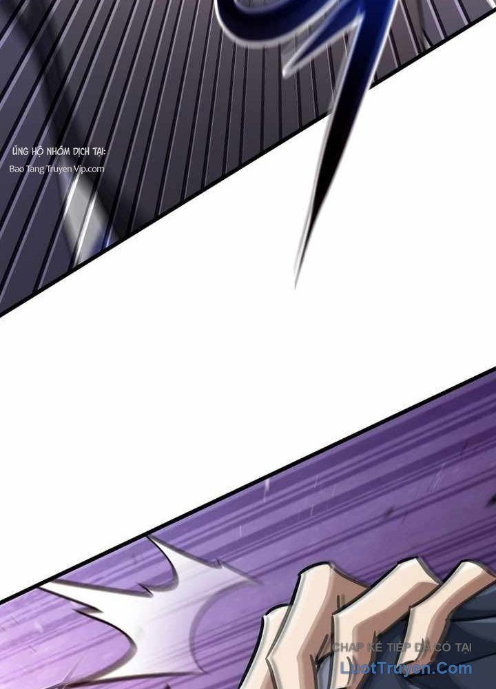 Nhân Vật Phụ Trở Thành Thiên Tài - Chapter 22 - Page 65