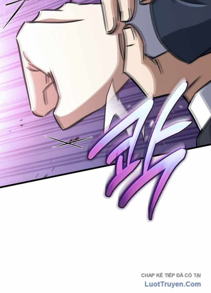 Nhân Vật Phụ Trở Thành Thiên Tài - Chapter 22 - Page 66