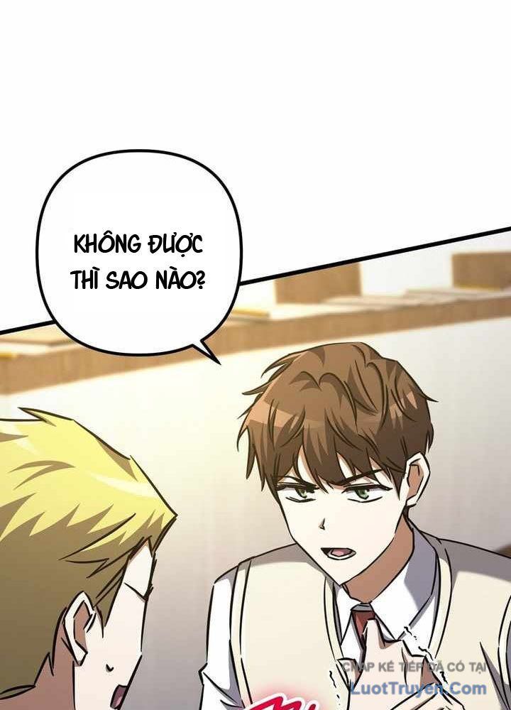 Nhân Vật Phụ Trở Thành Thiên Tài - Chapter 22 - Page 67