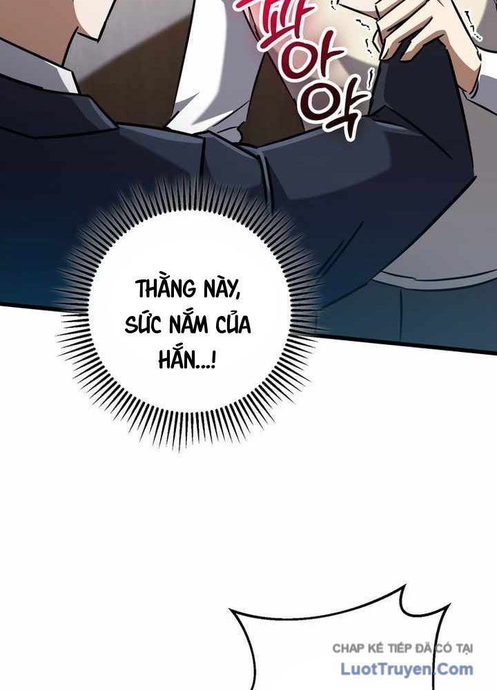 Nhân Vật Phụ Trở Thành Thiên Tài - Chapter 22 - Page 68
