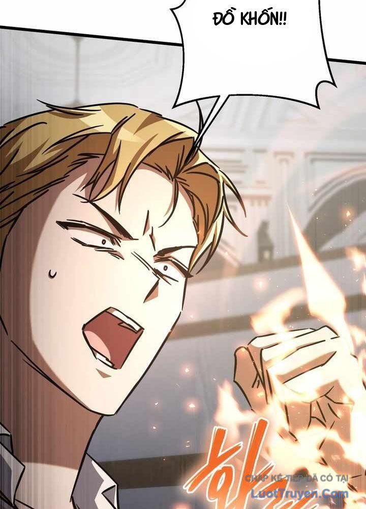 Nhân Vật Phụ Trở Thành Thiên Tài - Chapter 22 - Page 69