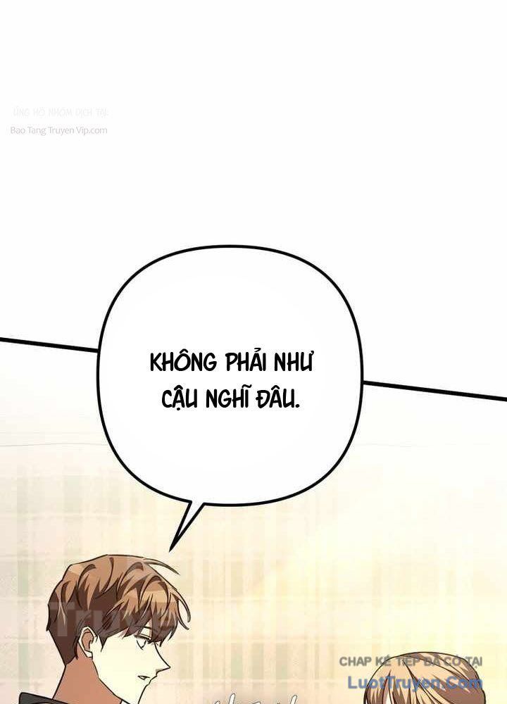 Nhân Vật Phụ Trở Thành Thiên Tài - Chapter 22 - Page 7