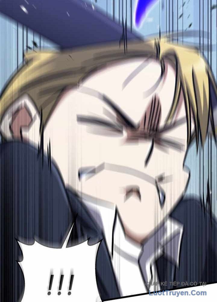 Nhân Vật Phụ Trở Thành Thiên Tài - Chapter 22 - Page 71