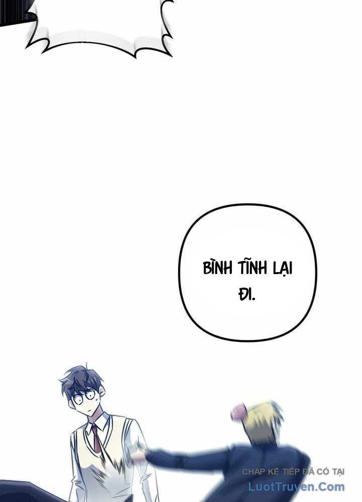 Nhân Vật Phụ Trở Thành Thiên Tài - Chapter 22 - Page 72