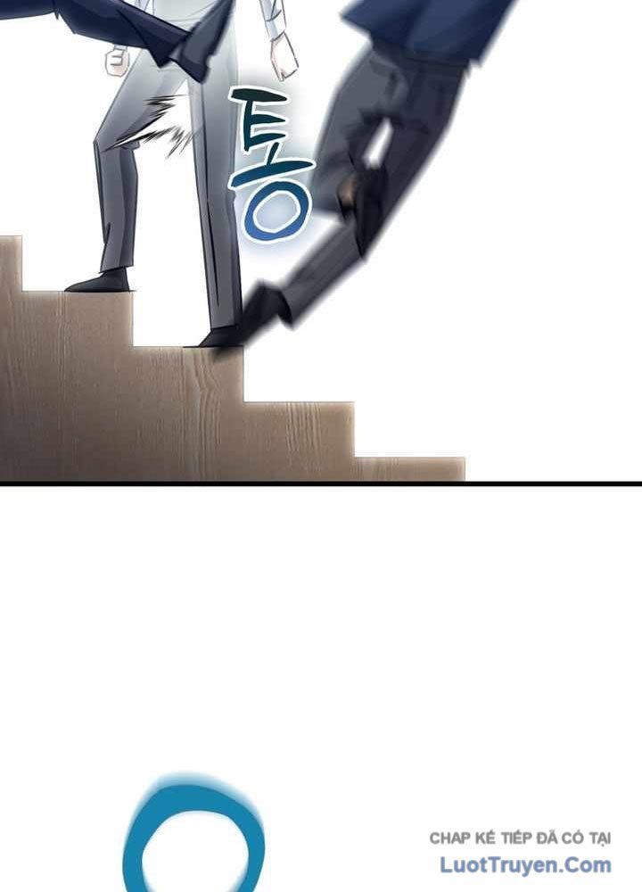 Nhân Vật Phụ Trở Thành Thiên Tài - Chapter 22 - Page 73