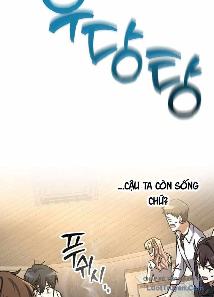 Nhân Vật Phụ Trở Thành Thiên Tài - Chapter 22 - Page 74
