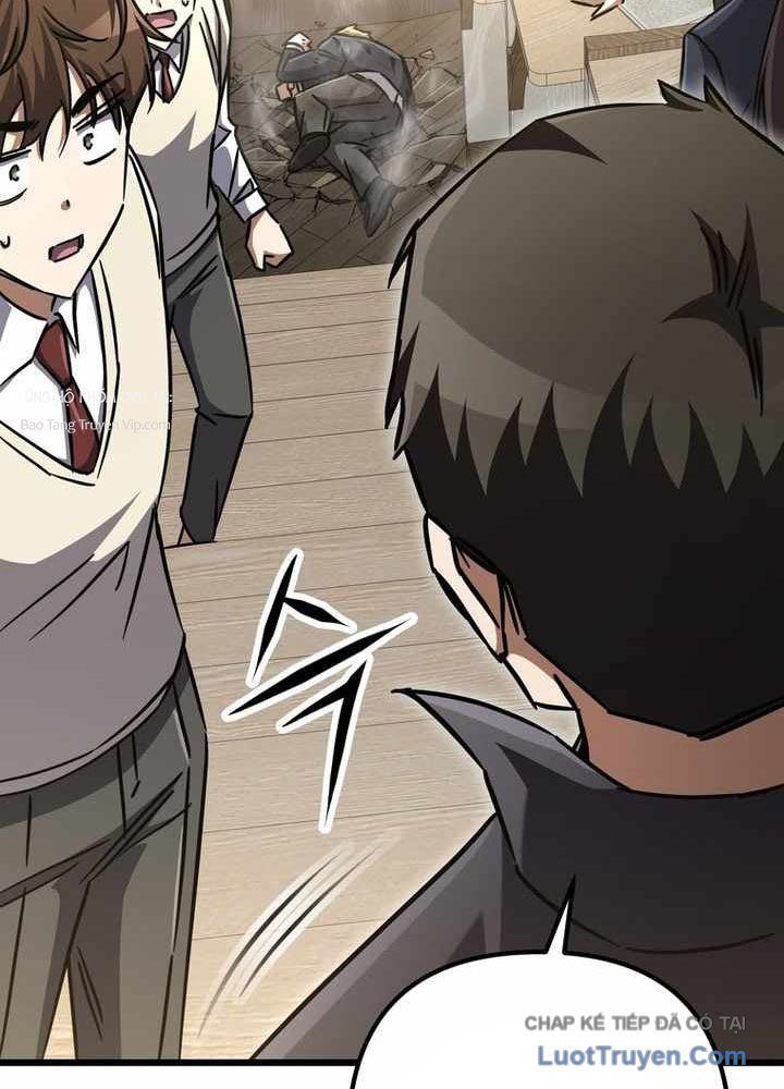 Nhân Vật Phụ Trở Thành Thiên Tài - Chapter 22 - Page 75