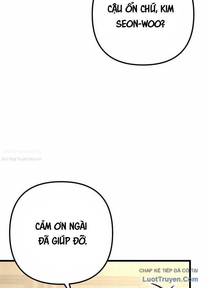 Nhân Vật Phụ Trở Thành Thiên Tài - Chapter 22 - Page 76